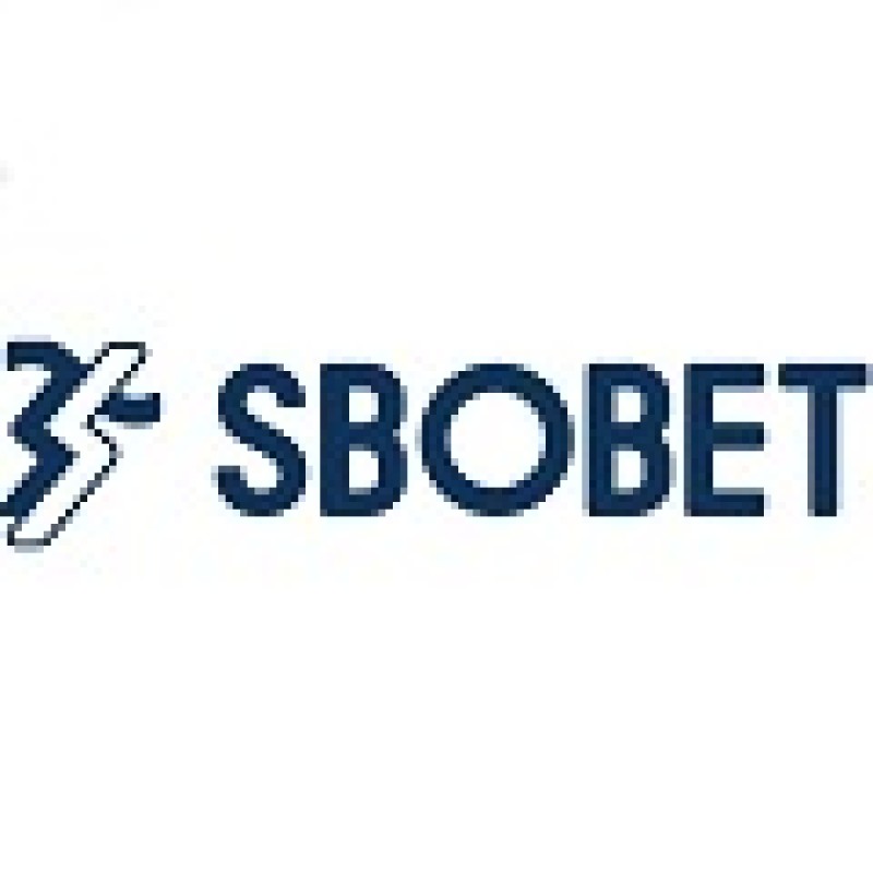 Sbobet