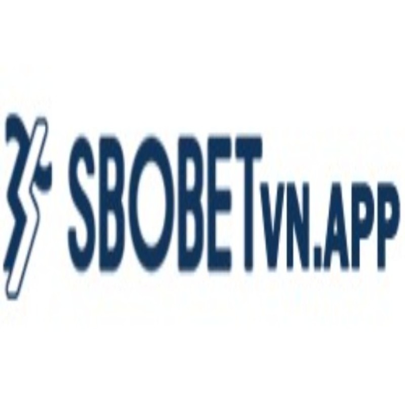 Sbobet