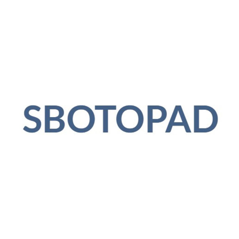 Sbotop – Bandar Taruhan Terpercaya untuk Taruhan Olahraga & Casino Online - sbotopad