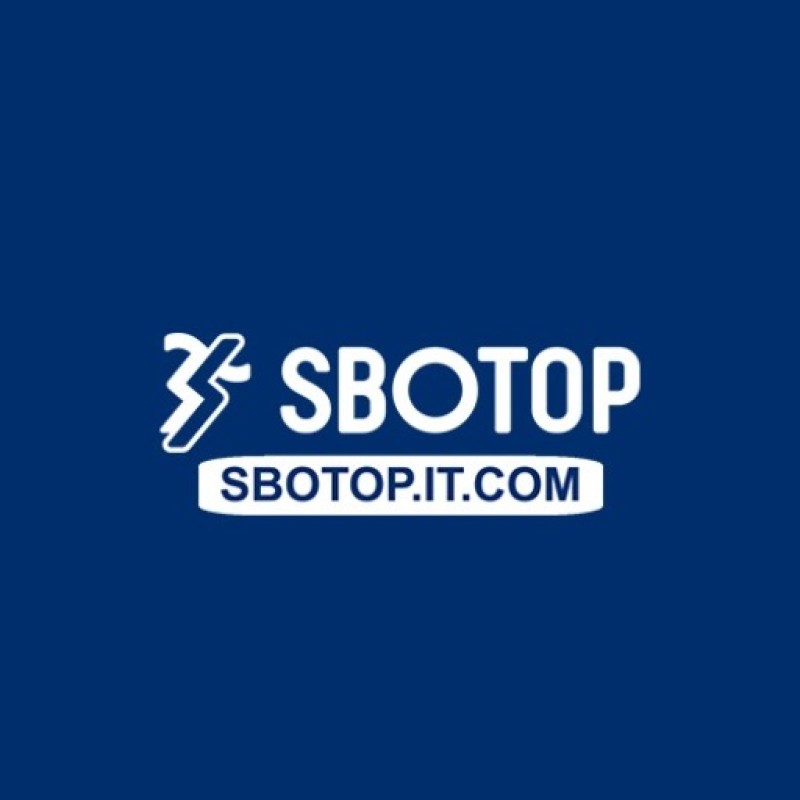 SBOTOP