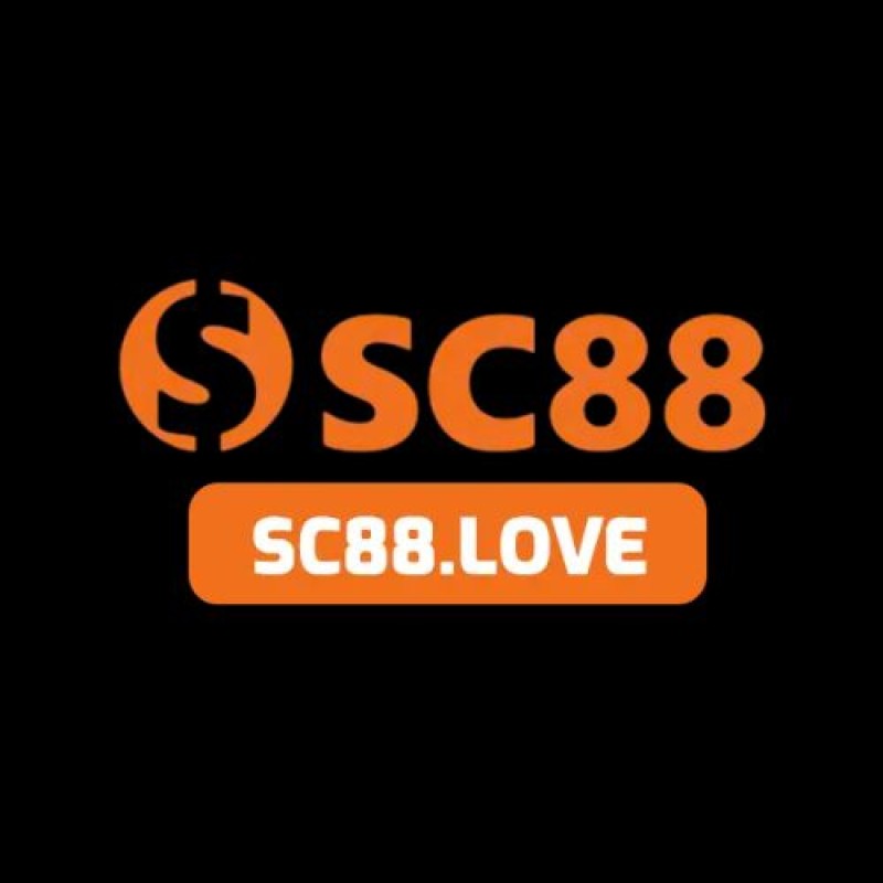 SC88