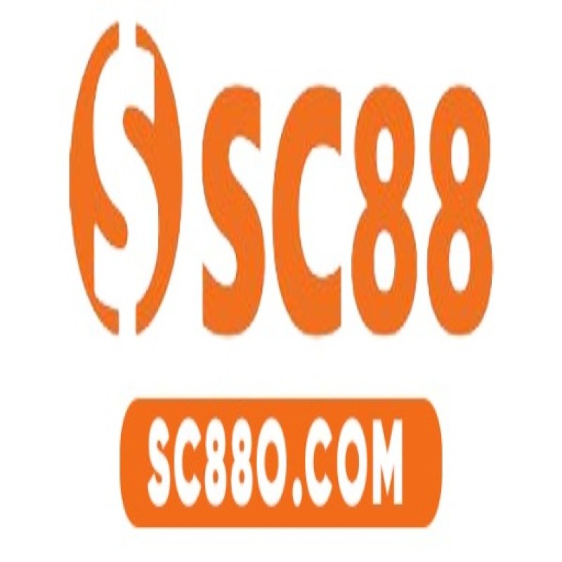 Sc88