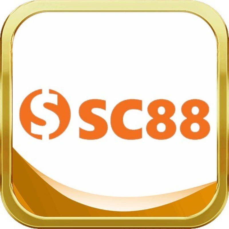 Sc88