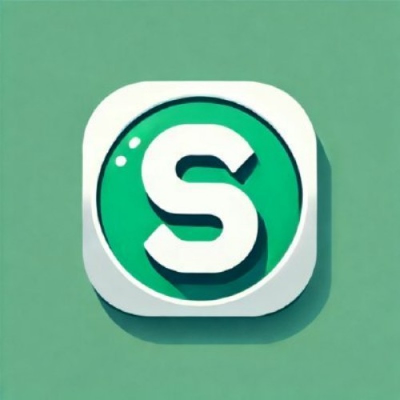 scandifix