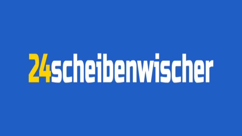 24scheibenwischer