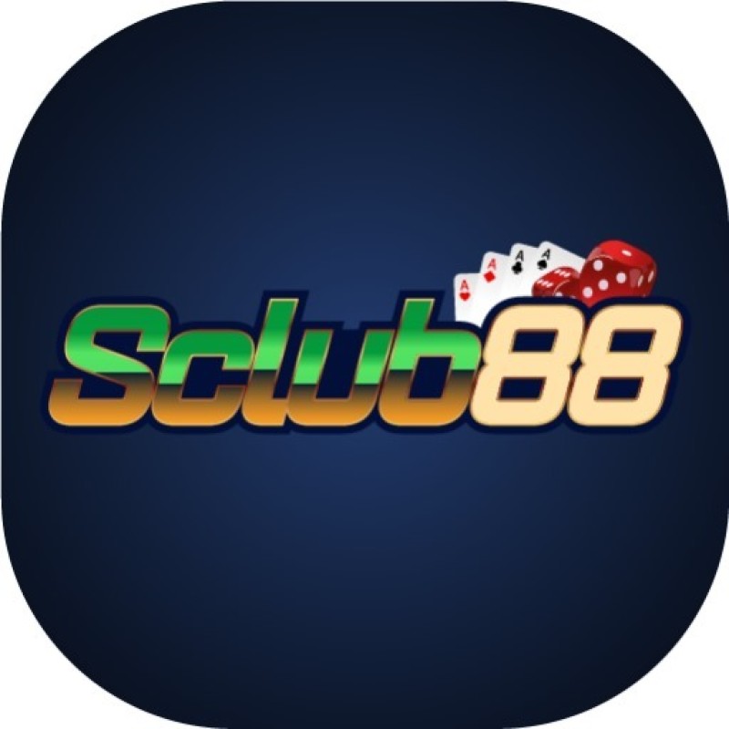 SCLUB88