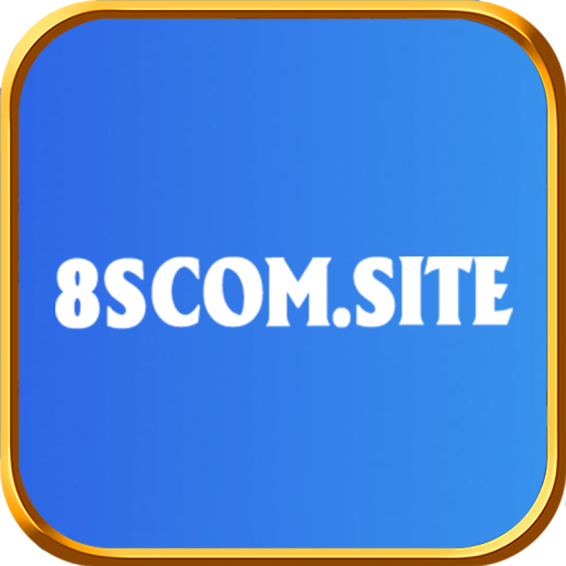 scomsite8