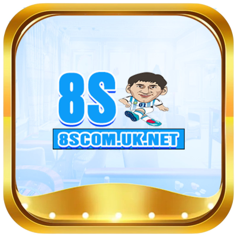 scomuknet8
