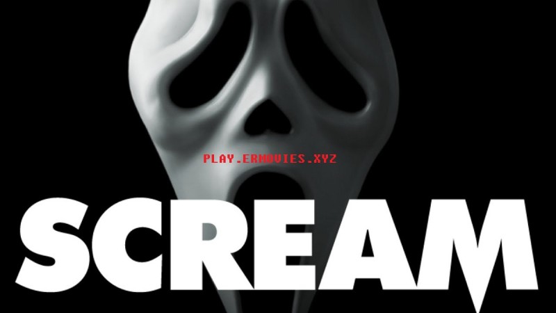 Ganzer'FILM]Scream 5 Stream Deutsch - (2022) Kostenlos