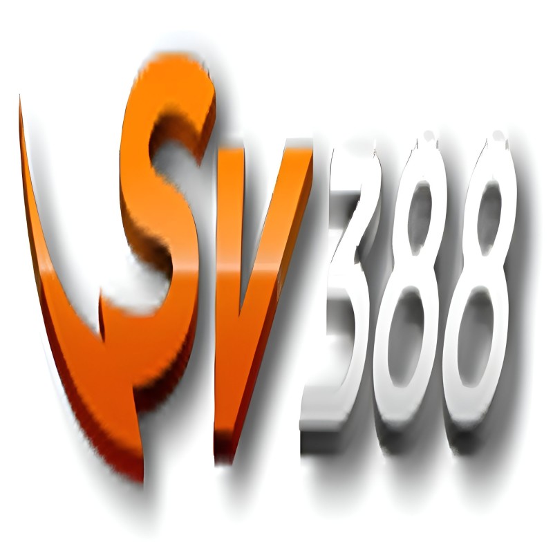 SCV388 VN