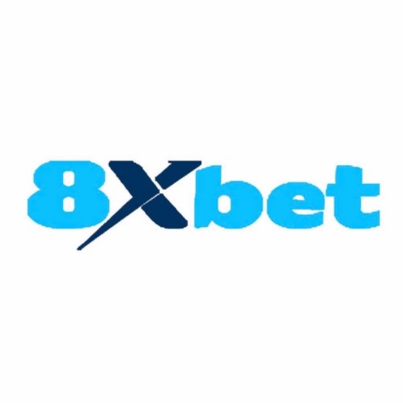 8XBET