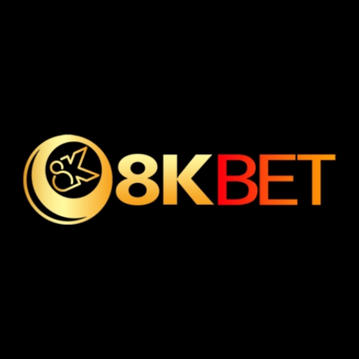 8KBet A Comprehensive Overview