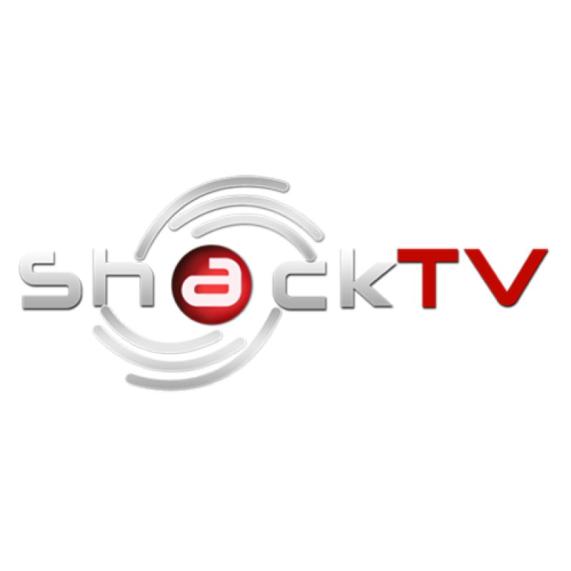 Shack IPTV