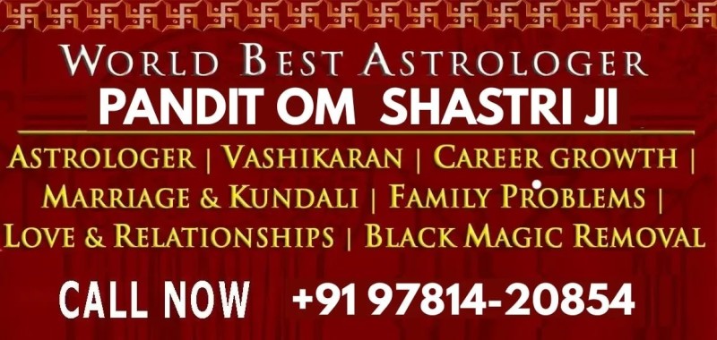 Shastriastrologercanada