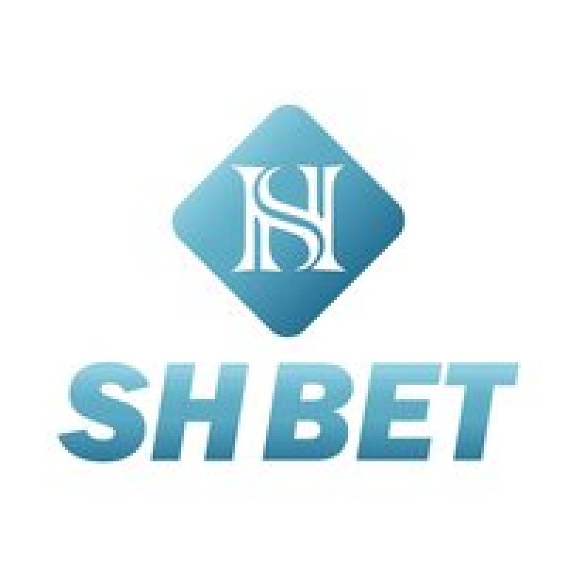 SHBET