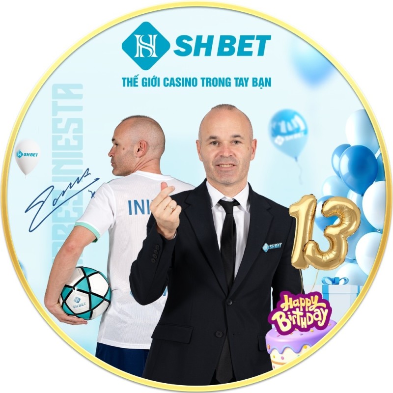 Shbet800 top