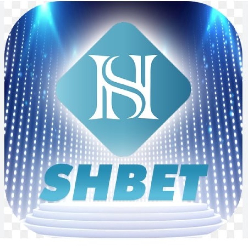 Shbet88 fit