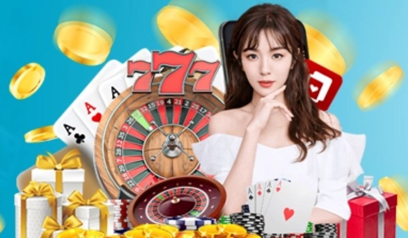 SHBET Cổng Cá Cược Trực Tuyến