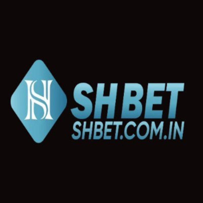 SHBET