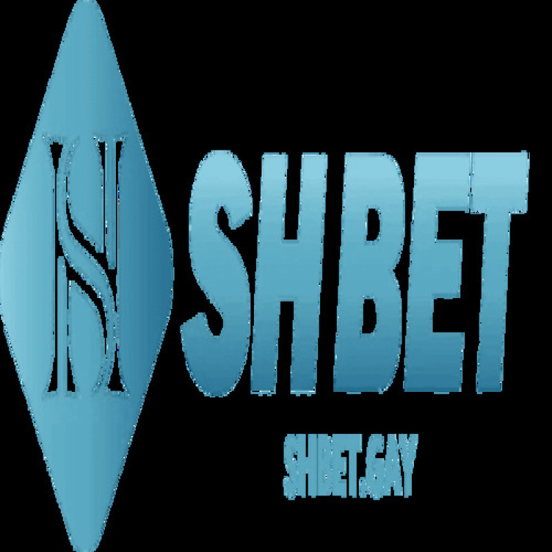 Nhà Cái SHBET