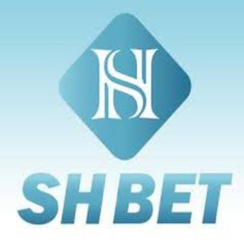 Shbet Nhà Cái Uy Tín Hàng Đầu Việt Nam