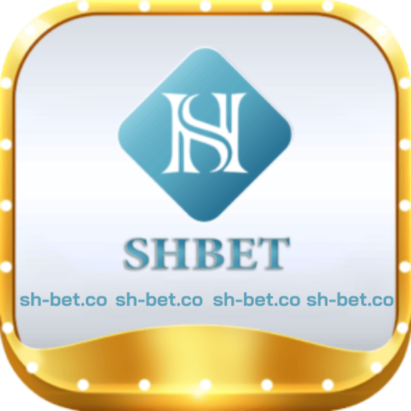 SHBET