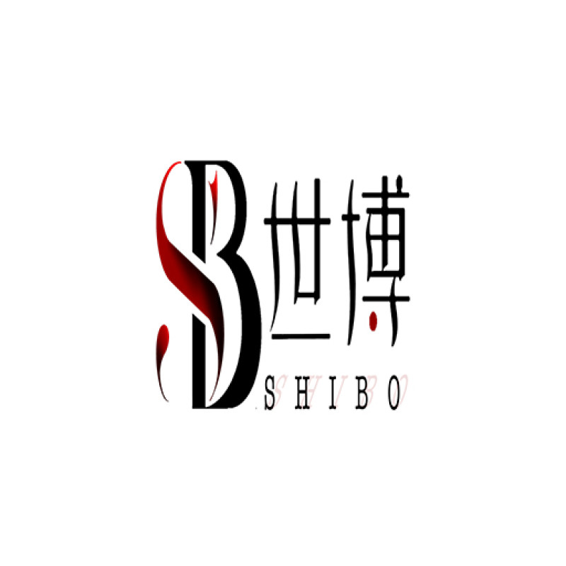世博娛樂