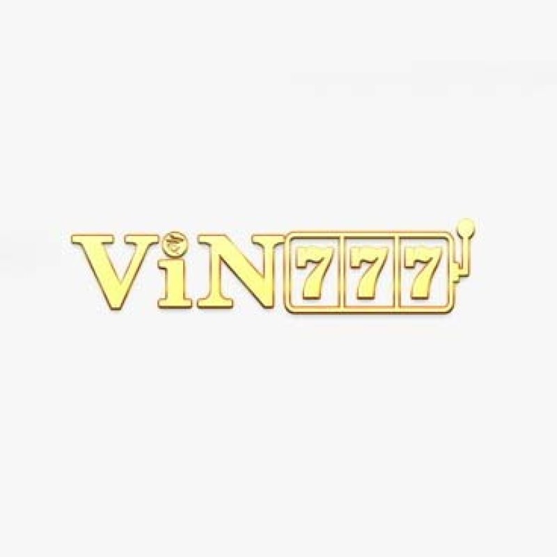 Vin777