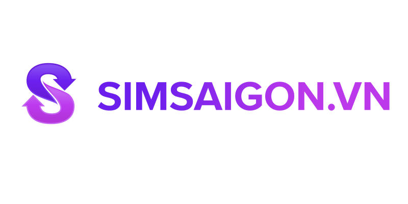 Sim Sài Gòn