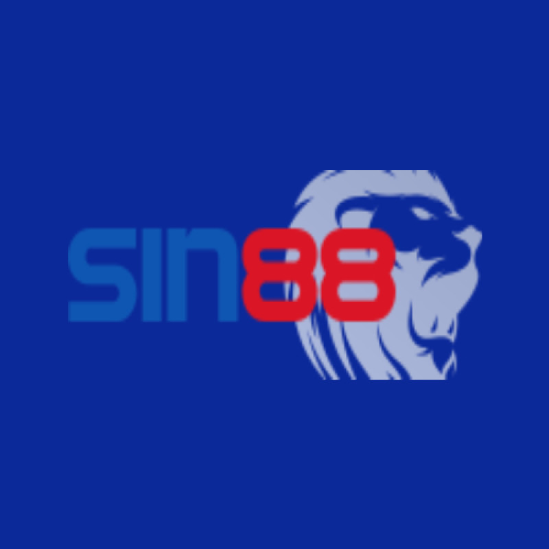 Nhà Cái SIN88