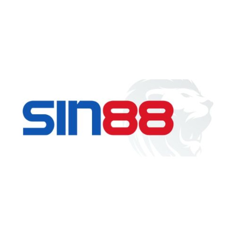 SIN88