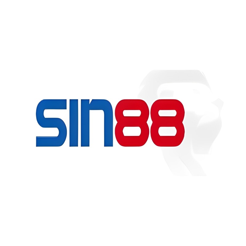 Sin88