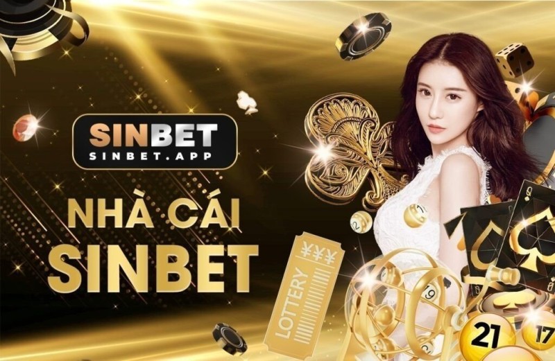 Sinbet Casino