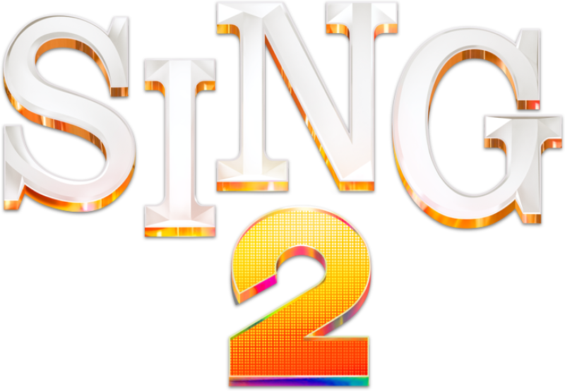 [Mega-Ver]▷ ¡Canta 2! [sing 2]Ven y Canta de Nuevo (2021) Online Gratis en Español, Latino