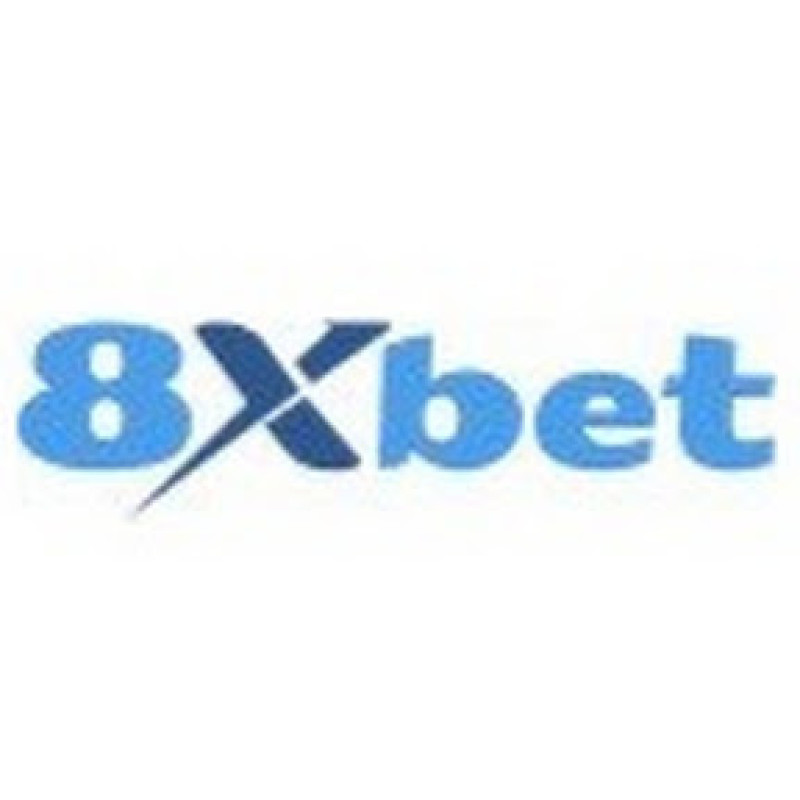 8Xbet