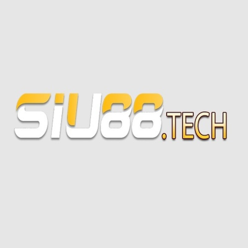 siu88