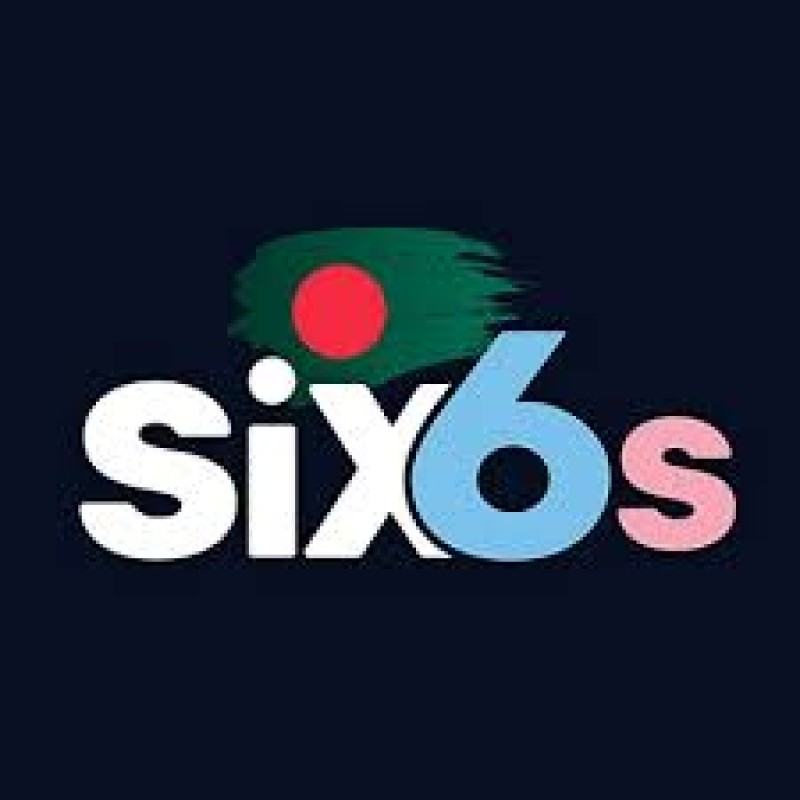 Six6sbet org