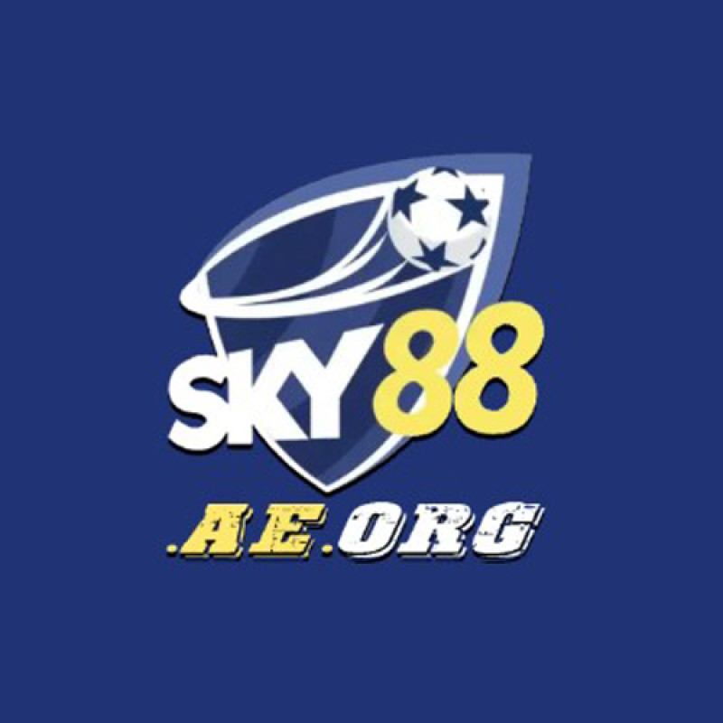 Sky88