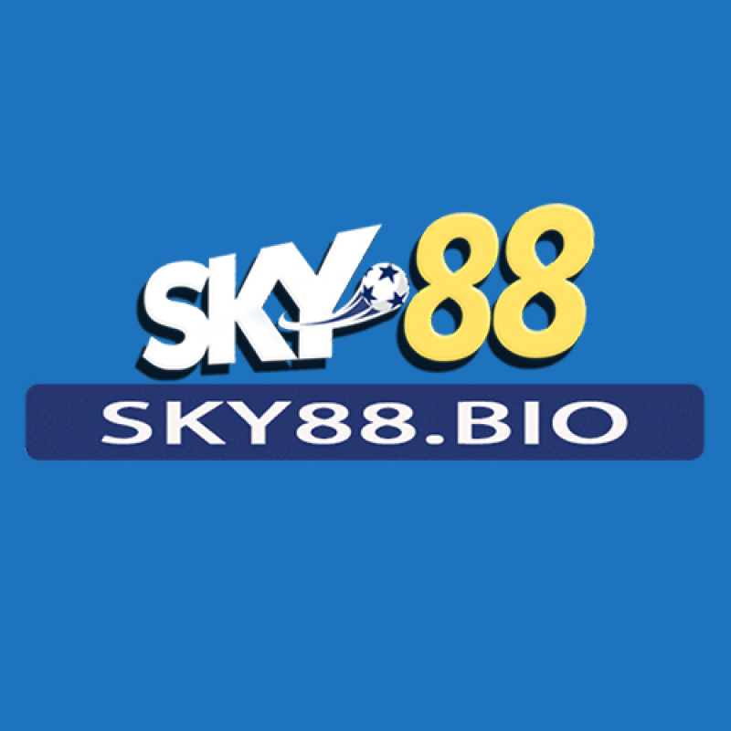 Sky88