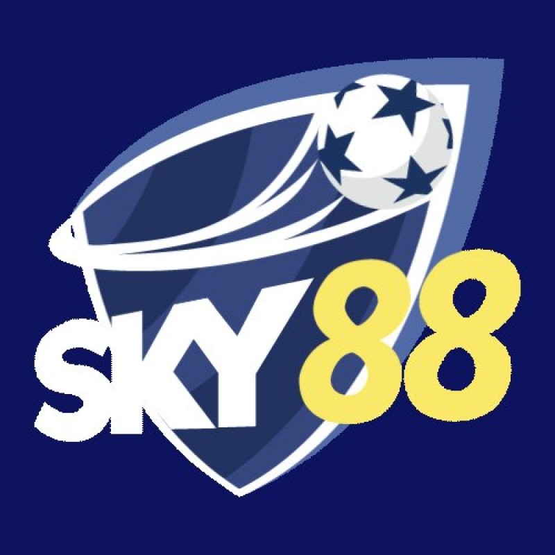 Sky88 Nha Cai