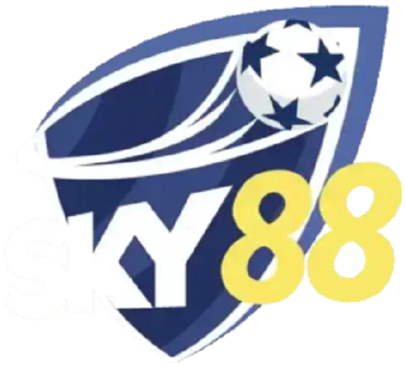 sky88