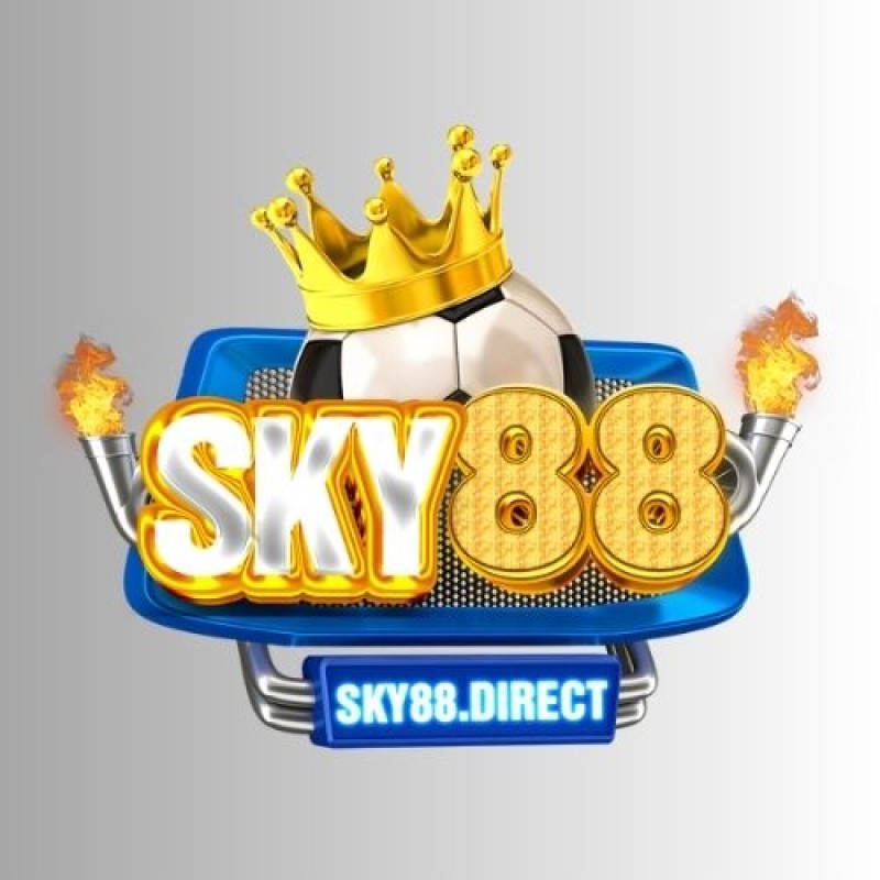 SKY88