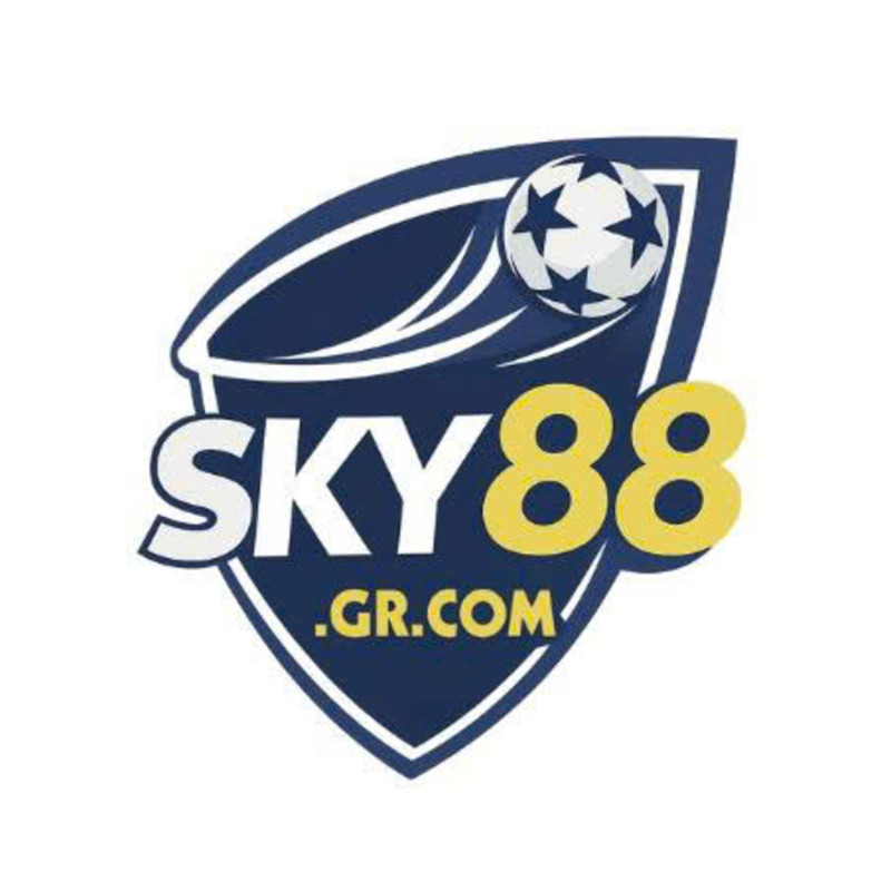 Sky88