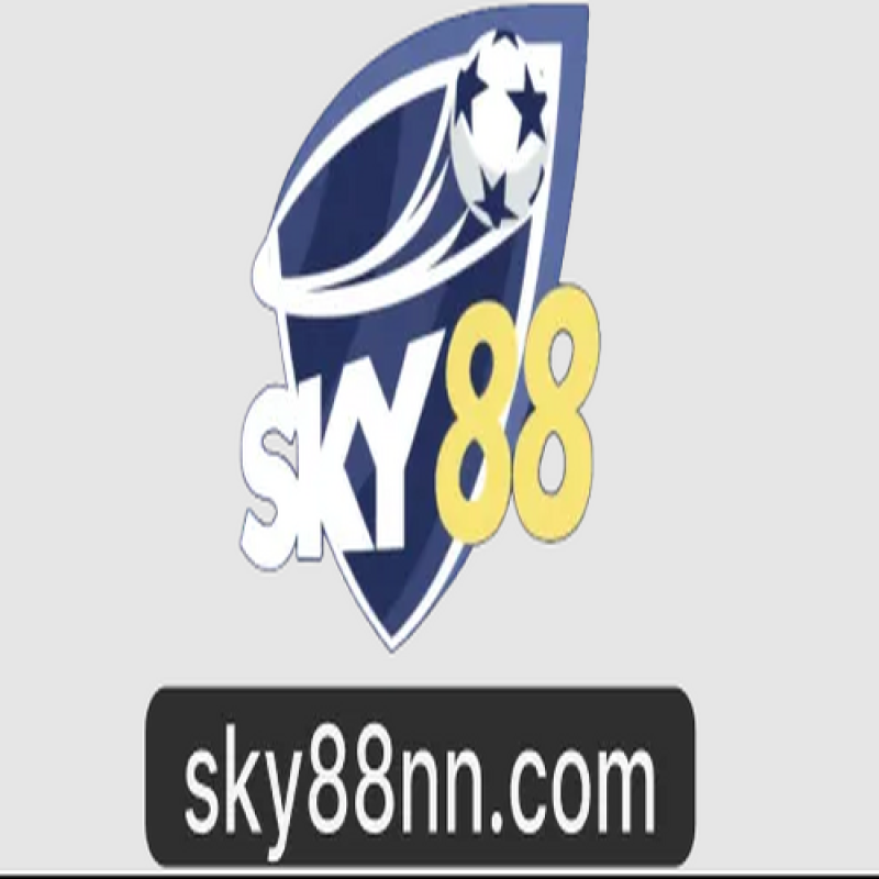 SKY88 NNCOM