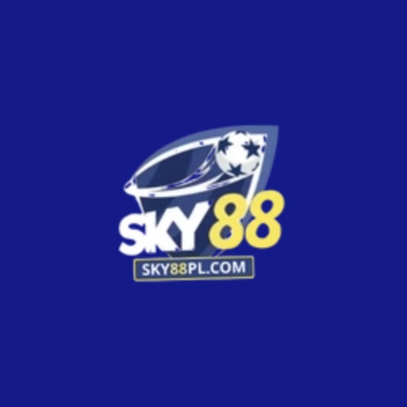 sky88plcom