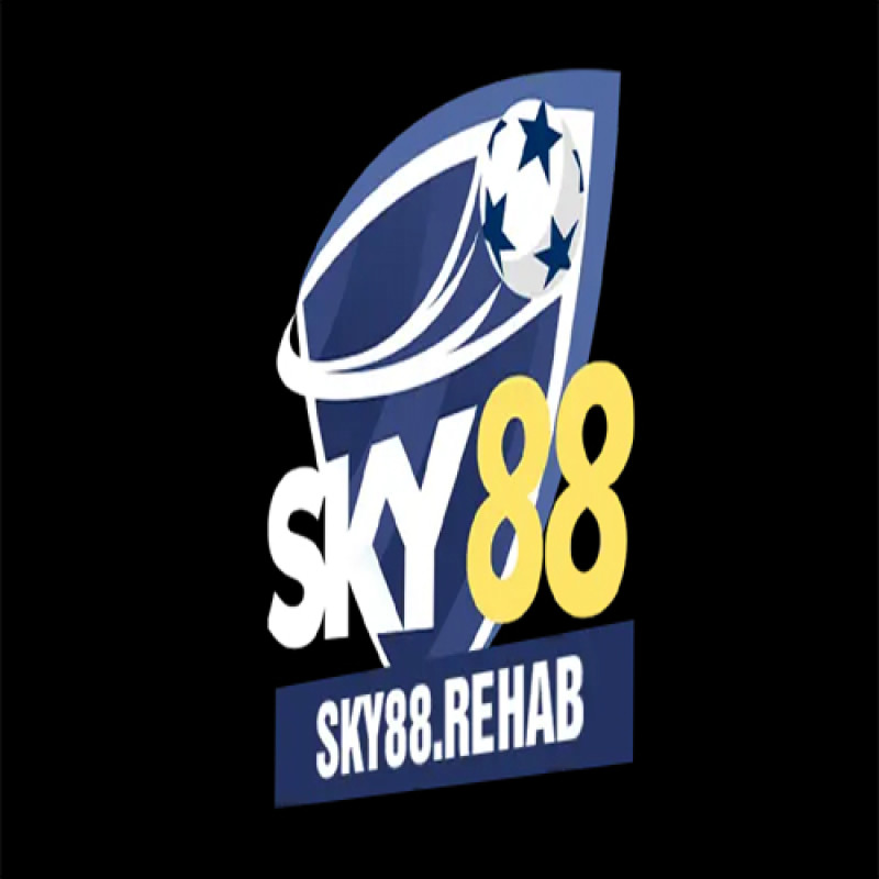 Sky88 - Nhà cái trực tuyến số 1