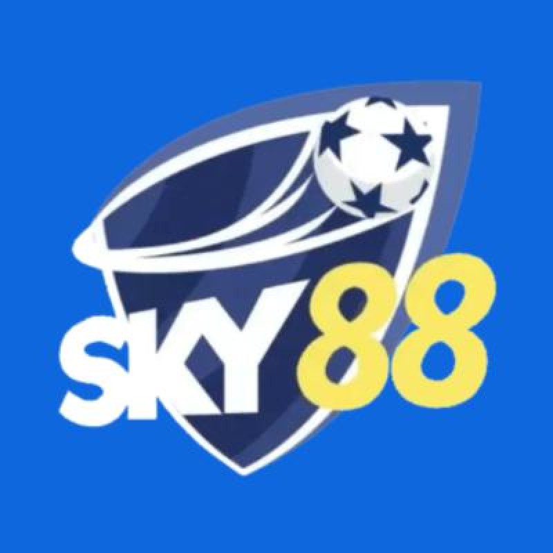 SKY88