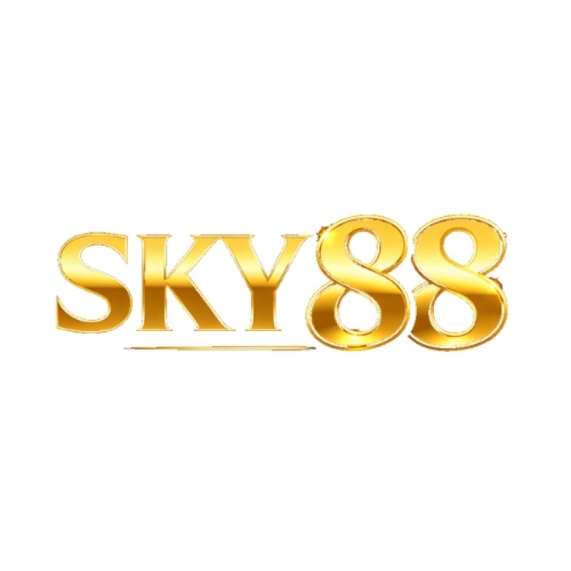 sky88sbs
