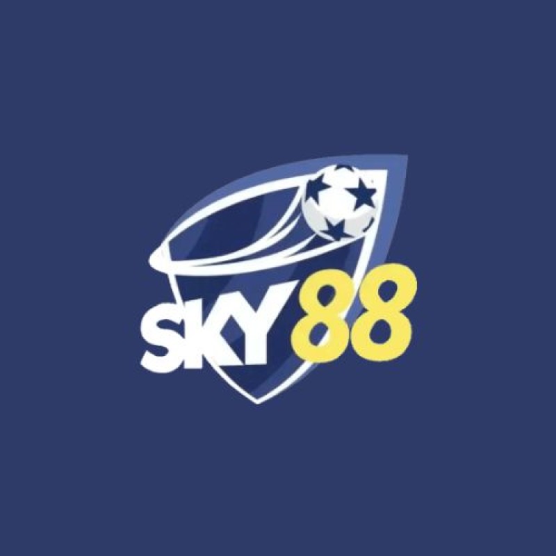 SKY88 show