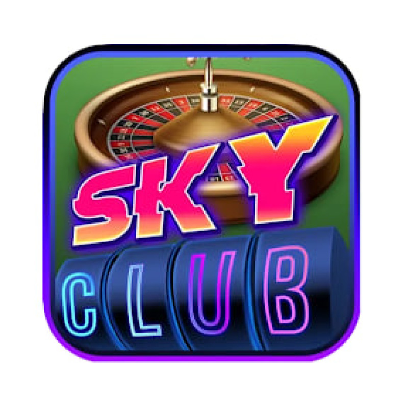 SKYCLUB